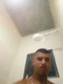 igorggg online show from 02-07-26, 01:09