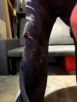 kinkycdslutsv online show from 11-30-25, 06:06