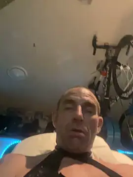 kinkycdslutsv online show from 02-03-26, 05:40