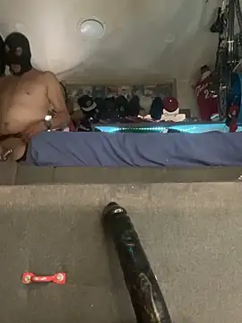 kinkycdslutsv online show from 02-10-26, 01:53