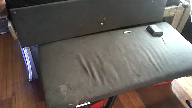 kinkycdslutsv online show from 04-23-26, 10:12