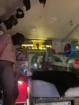 kinkycdslutsv online show from 05-06-26, 06:13