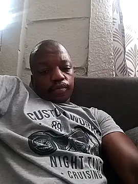 Snapshot of jackheavy09 chatting on 01-08-25, 07:34 jackheavy09 online show from 01-08-25, 07:34