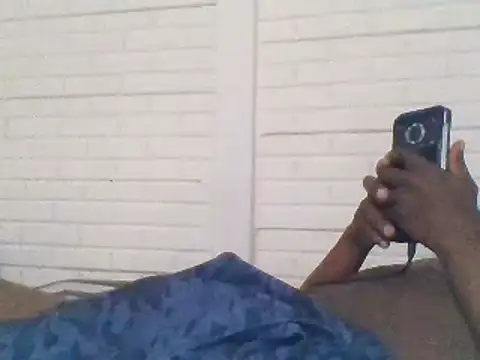 Snapshot of jackheavy09 chatting on 01-14-25, 07:32 jackheavy09 online show from 01-14-25, 07:32