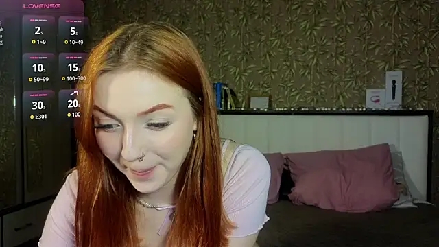 beep beep bitch online show from 01-18-25, 03:49