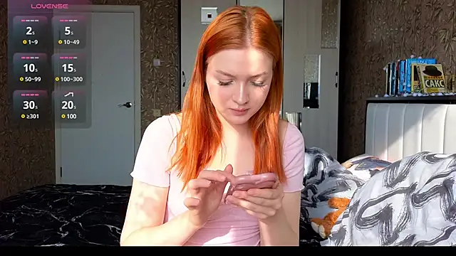 beep beep bitch online show from 03-05-25, 05:40