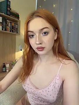 beep beep bitch online show from 05-28-26, 07:38