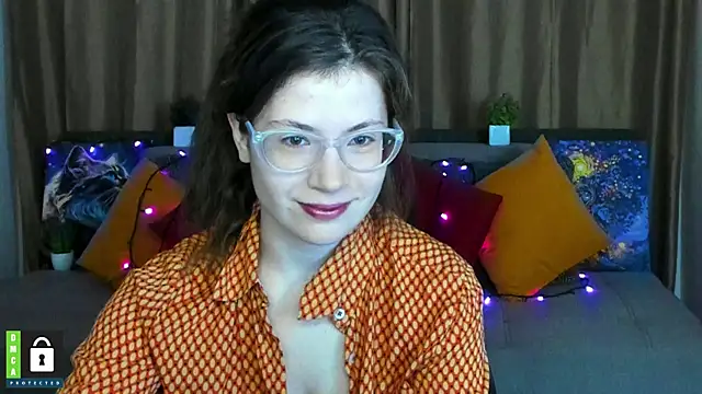 Snapshot of Alicia_redfollow chatting on 01-24-25, 06:25 Alicia redfollow online show from 01-24-25, 06:25