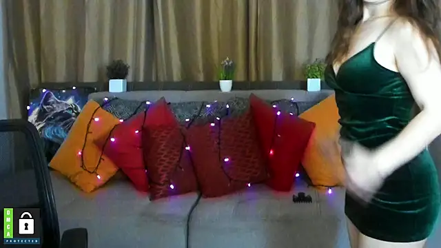 Snapshot of Alicia_redfollow chatting on 01-24-25, 09:26 Alicia redfollow online show from 01-24-25, 09:26