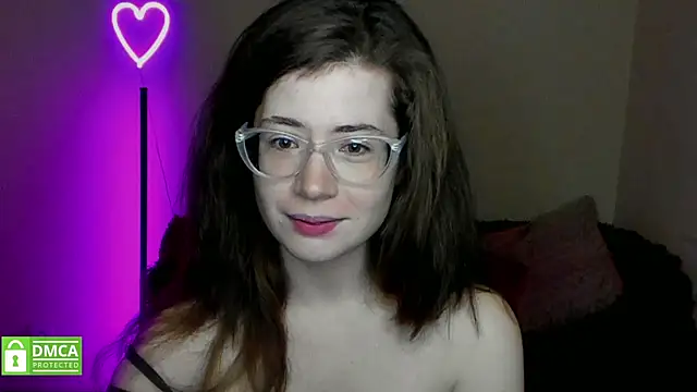 Snapshot of Alicia_redfollow chatting on 02-07-25, 12:28 Alicia redfollow online show from 02-07-25, 12:28