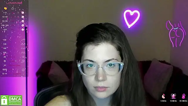 Snapshot of Alicia_redfollow chatting on 03-11-25, 03:34 Alicia redfollow online show from 03-11-25, 03:34