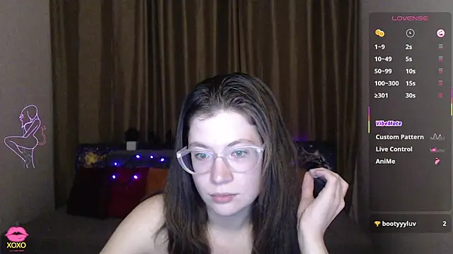 Snapshot of Alicia_redfollow chatting on 03-12-25, 09:34 Alicia redfollow online show from 03-12-25, 09:34