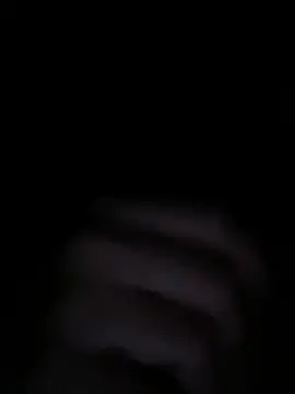 cappellabig35 online show from 12-16-24, 11:50