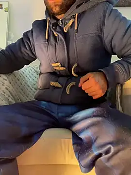 cappellabig35 online show from 01-31-25, 10:52