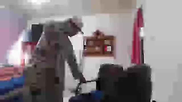 pecadodulce123 online show from 02-08-25, 05:50