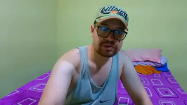 pecadodulce123 online show from 03-06-26, 10:28