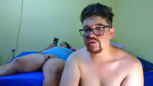 pecadodulce123 online show from 04-13-26, 08:03