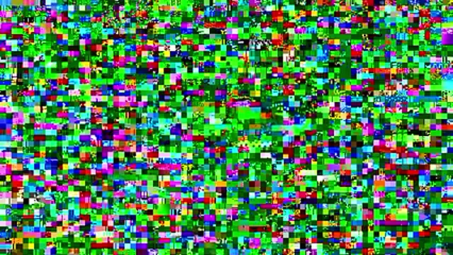 Snapshot of pecadodulce123 chatting on 05-10-26, 07:30 pecadodulce123 online show from 05-10-26, 07:30