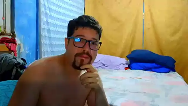 Snapshot of pecadodulce123 chatting on 06-03-26, 04:34 pecadodulce123 online show from 06-03-26, 04:34