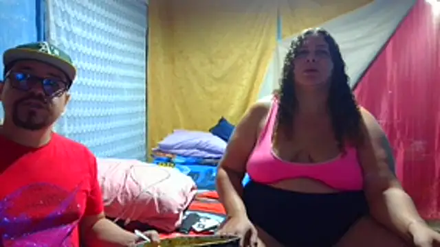 Snapshot of pecadodulce123 chatting on 06-09-26, 07:25 pecadodulce123 online show from 06-09-26, 07:25