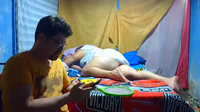 pecadodulce123 online show from 06-13-26, 07:12