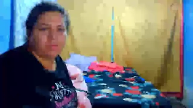pecadodulce123 online show from 06-21-26, 05:59
