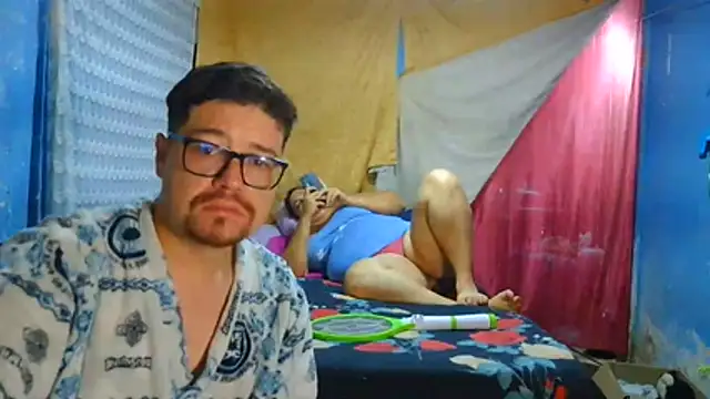 pecadodulce123 online show from 06-24-26, 05:45