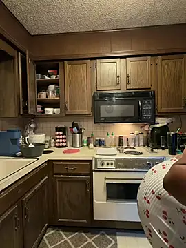 InterRacialFacial7296 online show from 07-19-26, 10:19
