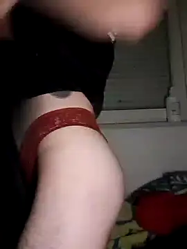 priscilla420 online show from 03-09-25, 03:43