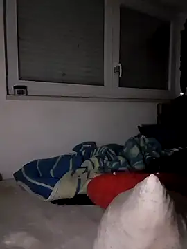 priscilla420 online show from 03-15-25, 02:24