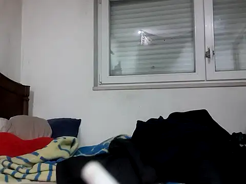 priscilla420 online show from 03-20-25, 12:40