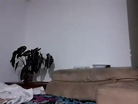 priscilla420 online show from 10-03-25, 11:57