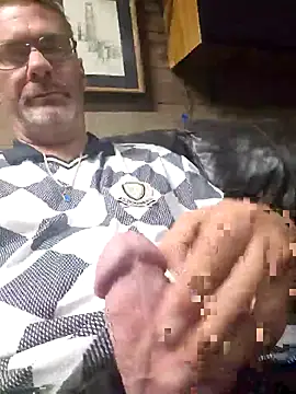 tileguyyy online show from 09-16-25, 01:06