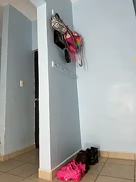 Angel Depp online show from 01-06-26, 10:01