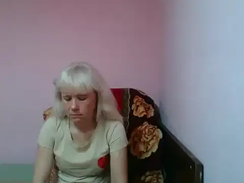 Snapshot of sakura_blonde chatting on 03-23-25, 07:53 sakura blonde online show from 03-23-25, 07:53