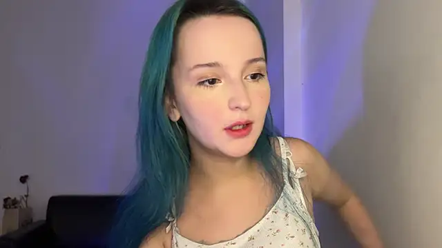 bumble bee online show from 01-02-25, 12:57