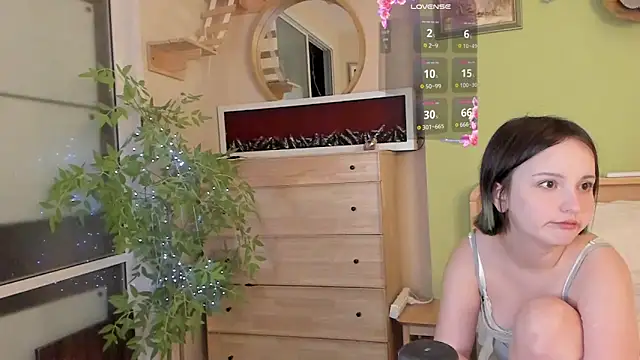 bumble bee online show from 02-15-26, 09:11