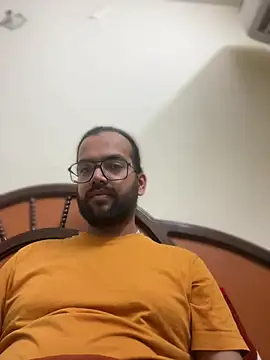 Arsh Loves Luv online show from 01-02-25, 05:29