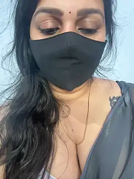 Snapshot of Akhi_Akshaya chatting on 02-16-25, 10:21 Akhi Akshaya online show from 02-16-25, 10:21