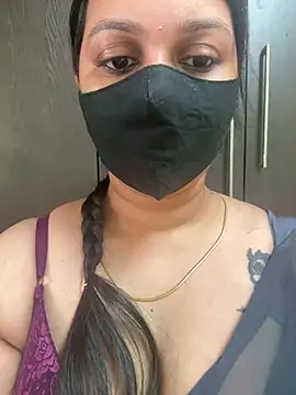 Snapshot of Akhi_Akshaya chatting on 02-20-25, 07:12 Akhi Akshaya online show from 02-20-25, 07:12