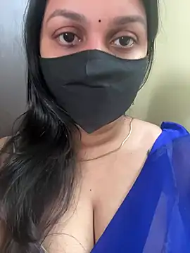 Snapshot of Akhi_Akshaya chatting on 03-02-25, 05:54 Akhi Akshaya online show from 03-02-25, 05:54