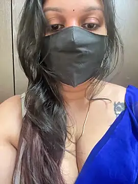 Snapshot of Akhi_Akshaya chatting on 03-02-25, 11:07 Akhi Akshaya online show from 03-02-25, 11:07