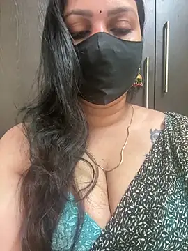 Snapshot of Akhi_Akshaya chatting on 03-15-25, 04:46 Akhi Akshaya online show from 03-15-25, 04:46