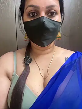 Snapshot of Akhi_Akshaya chatting on 03-16-25, 03:17 Akhi Akshaya online show from 03-16-25, 03:17