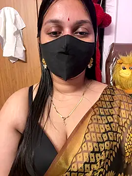 Snapshot of Akhi_Akshaya chatting on 10-10-25, 05:12 Akhi Akshaya online show from 10-10-25, 05:12