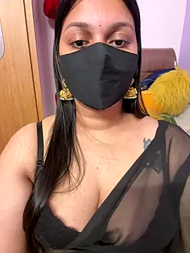 Snapshot of Akhi_Akshaya chatting on 11-03-25, 04:19 Akhi Akshaya online show from 11-03-25, 04:19