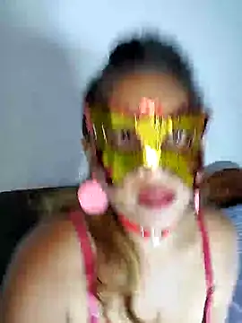 Snapshot of blackrose02 chatting on 01-30-25, 03:51 blackrose02 online show from 01-30-25, 03:51