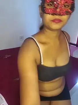 Snapshot of blackrose02 chatting on 02-27-25, 04:31 blackrose02 online show from 02-27-25, 04:31