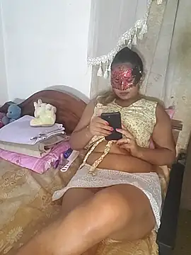 Snapshot of blackrose02 chatting on 03-02-25, 11:29 blackrose02 online show from 03-02-25, 11:29