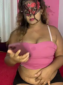 blackrose02 online show from 02-16-26, 01:13